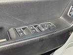 2025 Ford F-450 Crew Cab DRW 4x4 Pickup for sale #SED41846 - photo 19