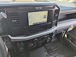2025 Ford F-450 Crew Cab DRW 4x4 Pickup for sale #SED41846 - photo 20