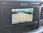 2025 Ford F-450 Crew Cab DRW 4x4 Pickup for sale #SED41846 - photo 21