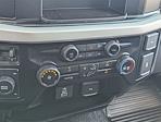 2025 Ford F-450 Crew Cab DRW 4x4 Pickup for sale #SED41846 - photo 22