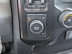 2025 Ford F-450 Crew Cab DRW 4x4 Pickup for sale #SED41846 - photo 24
