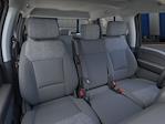 2025 Ford F-350 Crew Cab SRW 4x4 Pickup for sale #SED47284 - photo 10