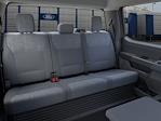 2025 Ford F-350 Crew Cab SRW 4x4 Pickup for sale #SED47284 - photo 11