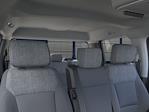 2025 Ford F-350 Crew Cab SRW 4x4 Pickup for sale #SED47284 - photo 22