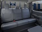2025 Ford F-350 Crew Cab SRW 4x4 Pickup for sale #SED47323 - photo 11