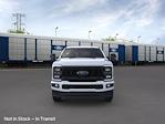 2025 Ford F-350 Crew Cab SRW 4x4 Pickup for sale #SED47323 - photo 6