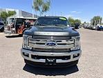 2019 Ford F-350 Crew Cab DRW 4x4 Pickup for sale #SED47323A - photo 11