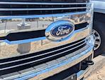 2019 Ford F-350 Crew Cab DRW 4x4 Pickup for sale #SED47323A - photo 12