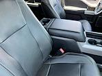 2019 Ford F-350 Crew Cab DRW 4x4 Pickup for sale #SED47323A - photo 13