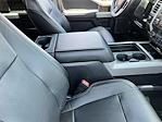 2019 Ford F-350 Crew Cab DRW 4x4 Pickup for sale #SED47323A - photo 14