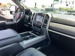 2019 Ford F-350 Crew Cab DRW 4x4 Pickup for sale #SED47323A - photo 15