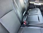 2019 Ford F-350 Crew Cab DRW 4x4 Pickup for sale #SED47323A - photo 16