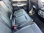 2019 Ford F-350 Crew Cab DRW 4x4 Pickup for sale #SED47323A - photo 17
