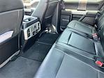 2019 Ford F-350 Crew Cab DRW 4x4 Pickup for sale #SED47323A - photo 18