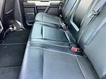 2019 Ford F-350 Crew Cab DRW 4x4 Pickup for sale #SED47323A - photo 19
