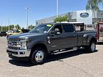 2019 Ford F-350 Crew Cab DRW 4x4 Pickup for sale #SED47323A - photo 1
