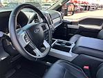 2019 Ford F-350 Crew Cab DRW 4x4 Pickup for sale #SED47323A - photo 20