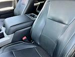 2019 Ford F-350 Crew Cab DRW 4x4 Pickup for sale #SED47323A - photo 22