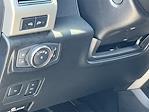 2019 Ford F-350 Crew Cab DRW 4x4 Pickup for sale #SED47323A - photo 24