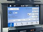 2019 Ford F-350 Crew Cab DRW 4x4 Pickup for sale #SED47323A - photo 25