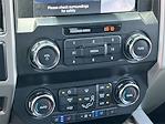 2019 Ford F-350 Crew Cab DRW 4x4 Pickup for sale #SED47323A - photo 27
