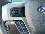 2019 Ford F-350 Crew Cab DRW 4x4 Pickup for sale #SED47323A - photo 29