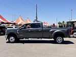 2019 Ford F-350 Crew Cab DRW 4x4 Pickup for sale #SED47323A - photo 3