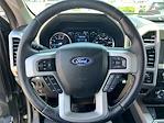 2019 Ford F-350 Crew Cab DRW 4x4 Pickup for sale #SED47323A - photo 30