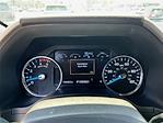 2019 Ford F-350 Crew Cab DRW 4x4 Pickup for sale #SED47323A - photo 31