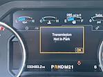 2019 Ford F-350 Crew Cab DRW 4x4 Pickup for sale #SED47323A - photo 32