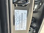 2019 Ford F-350 Crew Cab DRW 4x4 Pickup for sale #SED47323A - photo 33
