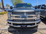 2019 Ford F-350 Crew Cab DRW 4x4 Pickup for sale #SED47323A - photo 4