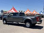 2019 Ford F-350 Crew Cab DRW 4x4 Pickup for sale #SED47323A - photo 2