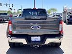 2019 Ford F-350 Crew Cab DRW 4x4 Pickup for sale #SED47323A - photo 5