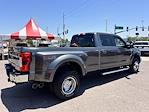 2019 Ford F-350 Crew Cab DRW 4x4 Pickup for sale #SED47323A - photo 7