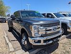 2019 Ford F-350 Crew Cab DRW 4x4 Pickup for sale #SED47323A - photo 8