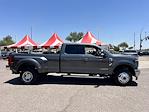 2019 Ford F-350 Crew Cab DRW 4x4 Pickup for sale #SED47323A - photo 9