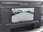 2025 Ford F-250 Super Cab 4x2 Pickup for sale #SED48684 - photo 20