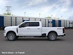 2025 Ford F-350 Crew Cab SRW 4x4 Pickup for sale #SED49984 - photo 4