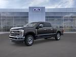 2025 Ford F-250 Crew Cab 4x4 Pickup for sale #SED49992 - photo 1