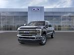 2025 Ford F-250 Crew Cab 4x4 Pickup for sale #SED49992 - photo 2