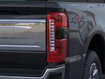 2025 Ford F-250 Crew Cab 4x4 Pickup for sale #SED49992 - photo 21