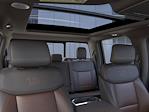 2025 Ford F-250 Crew Cab 4x4 Pickup for sale #SED49992 - photo 22