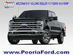 2025 Ford F-250 Crew Cab 4x4 Pickup for sale #SED49992 - photo 23