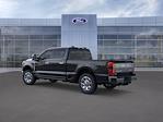 2025 Ford F-250 Crew Cab 4x4 Pickup for sale #SED49992 - photo 4