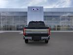 2025 Ford F-250 Crew Cab 4x4 Pickup for sale #SED49992 - photo 5