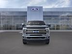 2025 Ford F-250 Crew Cab 4x4 Pickup for sale #SED49992 - photo 6