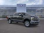 2025 Ford F-250 Crew Cab 4x4 Pickup for sale #SED49992 - photo 7