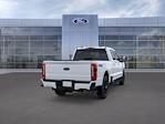2025 Ford F-350 Crew Cab SRW 4x4 Pickup for sale #SED50376 - photo 31