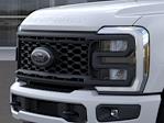 2025 Ford F-350 Crew Cab SRW 4x4 Pickup for sale #SED50376 - photo 40